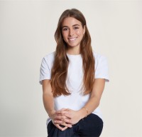 Julia Galati