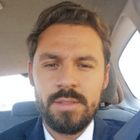 Diogo Belchior