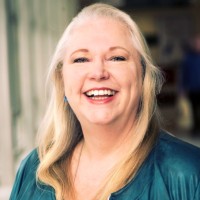 Helen Gibbons