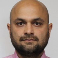 Umair Siddiqui