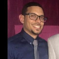 Randy Sosa