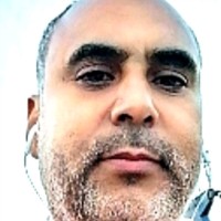 Hicham Doukani