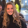 Sydney Logsdon