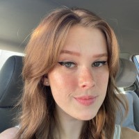 Ariana Burr