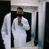 Marcelo Sanches Junior