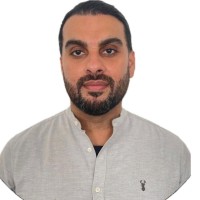 Mohinder Arora