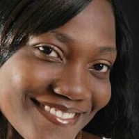 Grace Cherechi