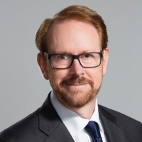 • Daniel Burrus• Daniel Burrus is an Influencer