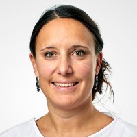 Monika Sommer-Baumann