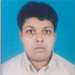 Satyaki Sen