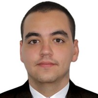 Daniel Florez Baena