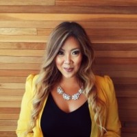 Stephanie Nguyen, CPA