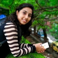 Vijaya Lakshmi