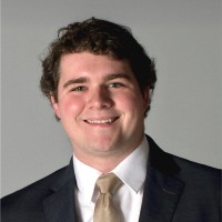 Bradley Wilkes