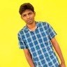 Nandha Kumar