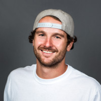 Kevin Black