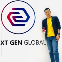 Dong Nguyen