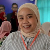 Daumi Rahmatika Zuhdah