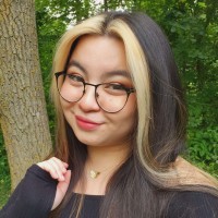 Jessica Chang