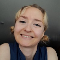 Jennifer Zamzow