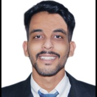 Parth Chugh