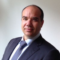 Patrick Visser