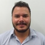 Eyner Rivera