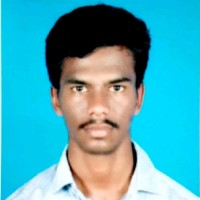 Vinith Kumar J