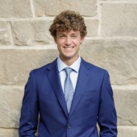 Nathan Lucken