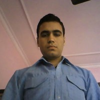 Sachin Kharkwal