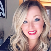 Natasha Sizemore