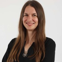 Dina Hrustic