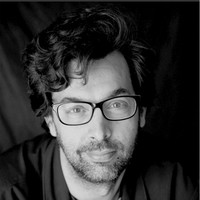 Antonio Aramburu Gimeno