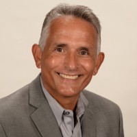 Fernando Miranda