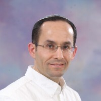 Yehudah Kammon