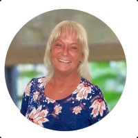 Beth Wells