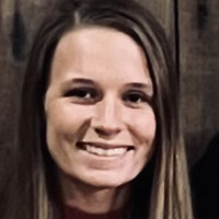 Lauren Turner