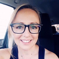 Barbara Onoszko