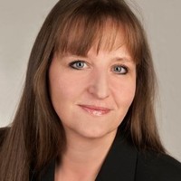 Sabine Bogenmayr