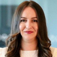 Simona Perez, Fpqp®