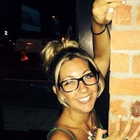 Sarah Foskett
