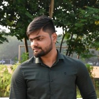 Sridhar R