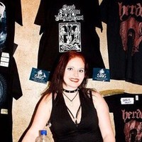 Veronique Meeuwsen