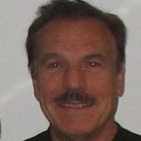 Hans (G.J.) Kruiderink