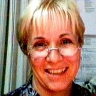 Marilyn Lawson
