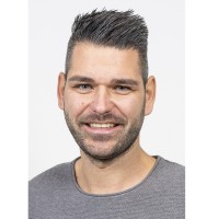 Nick Helsen