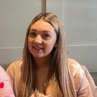 Sophie Sweeney