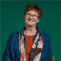 Tina Skjødt Olesen