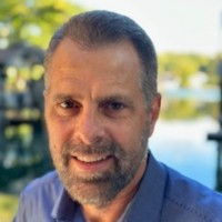 Greg Wilkens