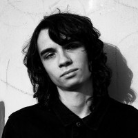 Patryk Graca